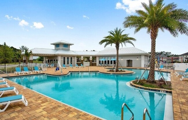 Building Photo - 311 Sandstone Dr