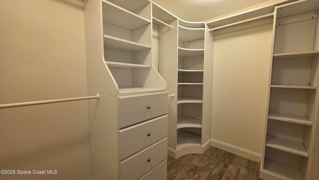 Building Photo - 3223 S Atlantic Ave