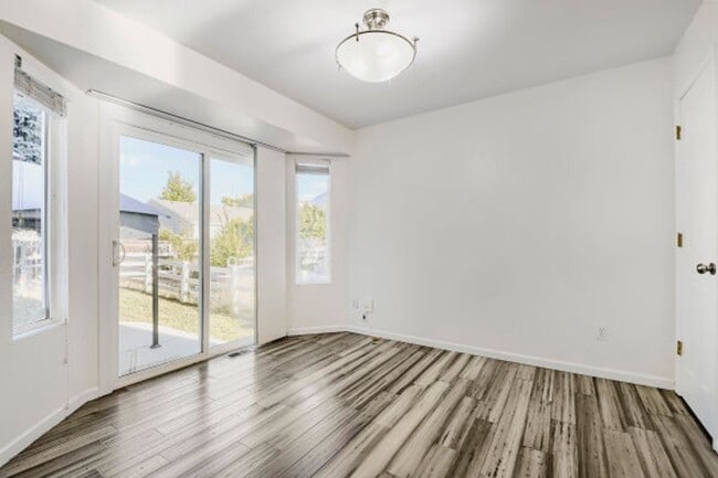Building Photo - 1155 Trout Creek Cir