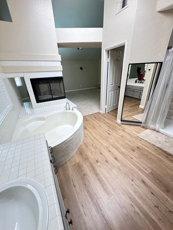 Building Photo - 41411 Iona Cir