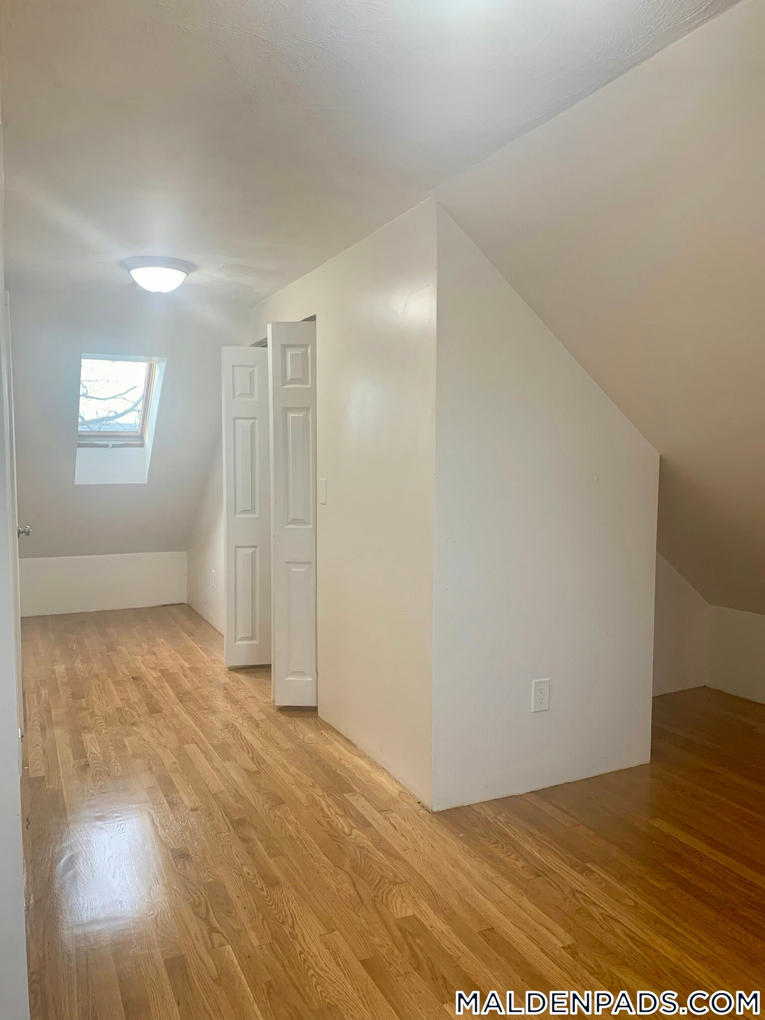 Building Photo - 20 Porter St