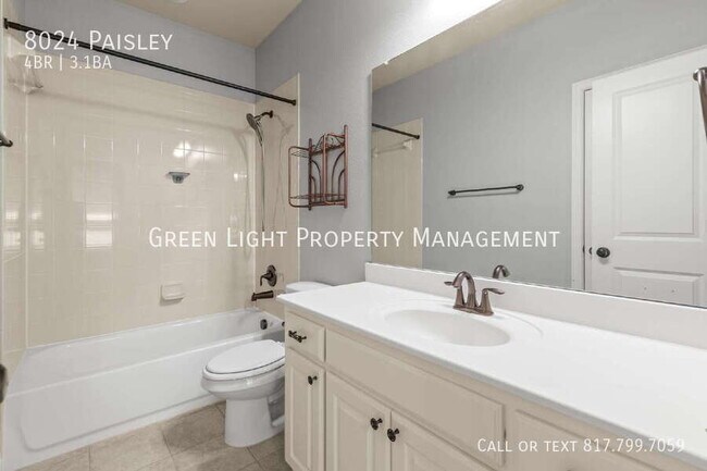 Building Photo - 8024 Paisley-