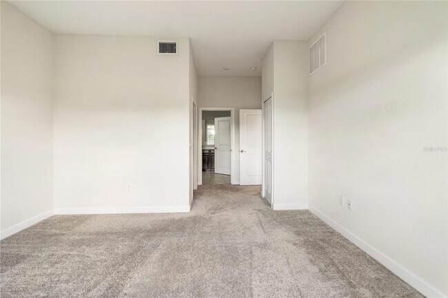 Building Photo - 659 Ocean Course Ave