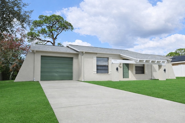 Building Photo - 11267 Tuscanny Ave