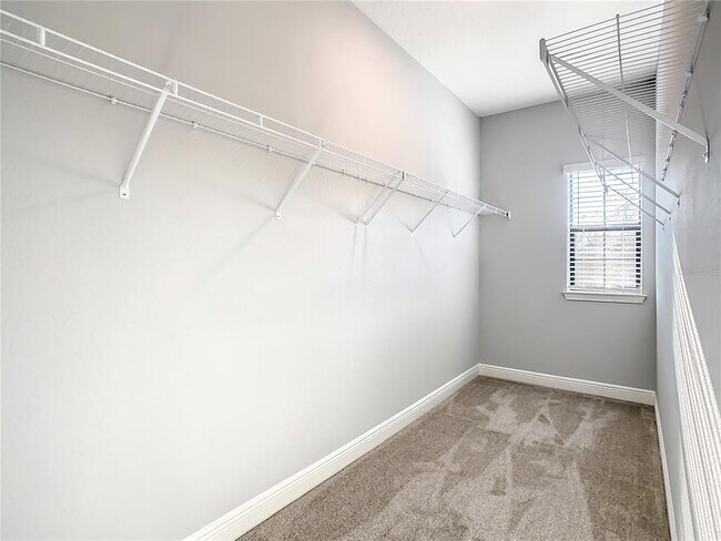 Building Photo - 1108 Spotted Sandpiper Lp