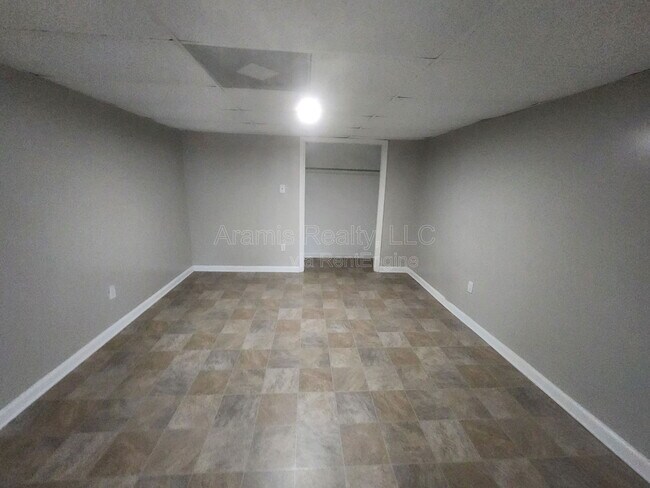 Building Photo - 3765 Will Lee Rd