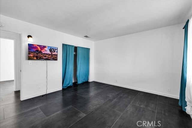 Building Photo - 61381 Alta Mura Dr