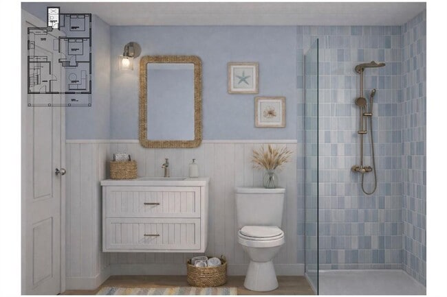 Building Photo - 19 Walnut St