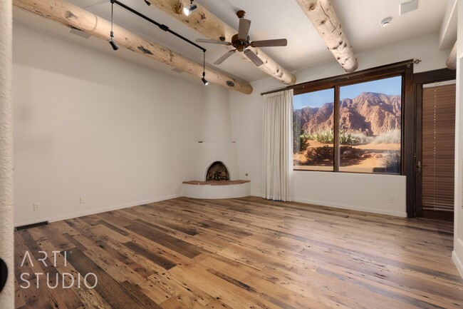 Building Photo - Beautiful Home in Kayenta