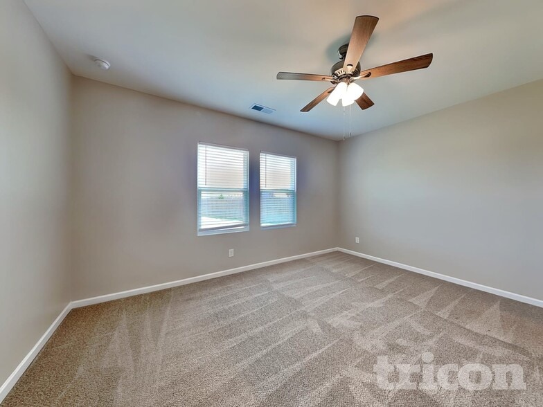 Building Photo - 297 Mccall Wy