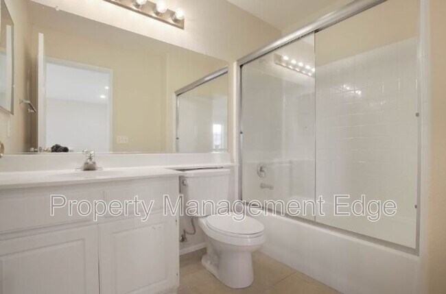 Building Photo - 37783 Sweet Magnolia Way