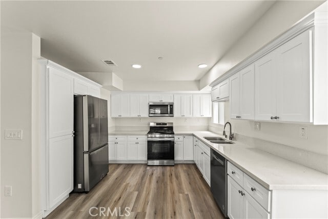 Building Photo - 6828 Miramonte Blvd