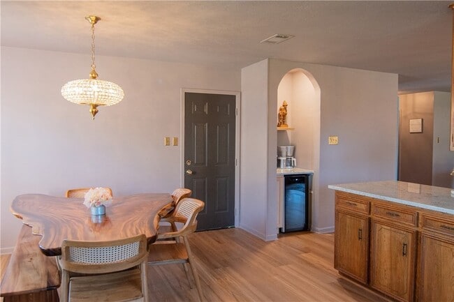 Building Photo - 4508 Littleton Ct