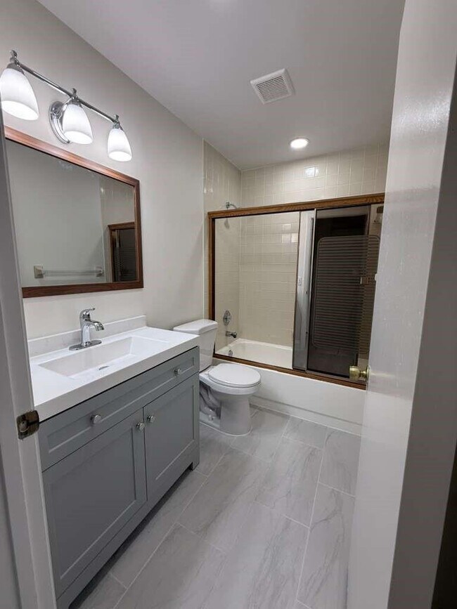 Building Photo - 9321 SW 23rd St