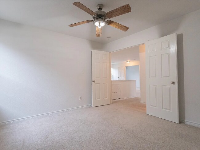Building Photo - 1300 Wind Star Way