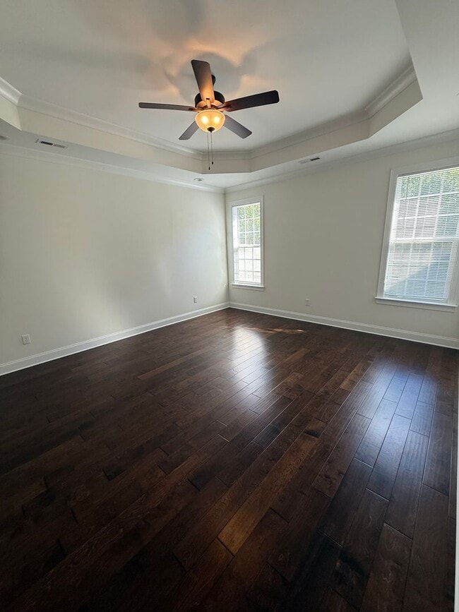 Building Photo - Townhouse for Rent in Hixson