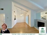 Building Photo - 7 Kilmer Ct