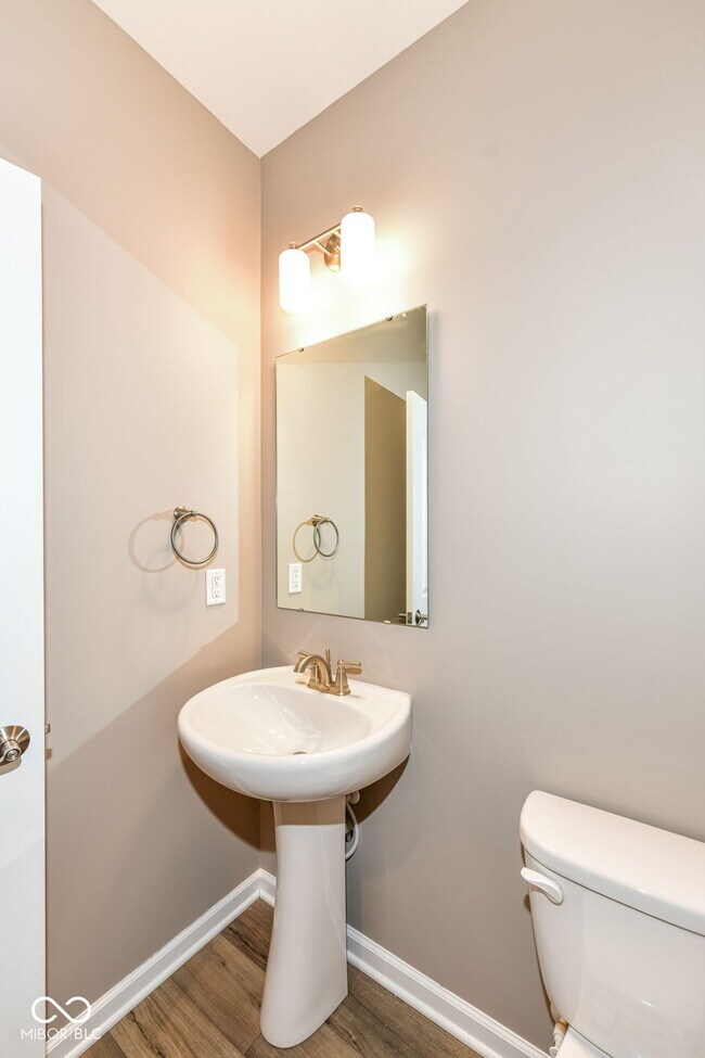 Building Photo - 3279 Haflinger Dr