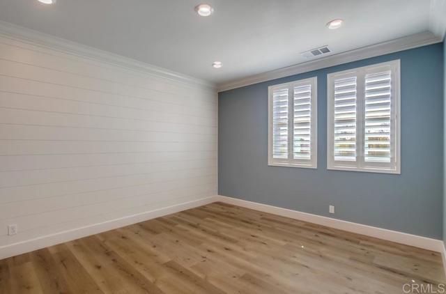 Building Photo - 16750 Coyote Bush Dr