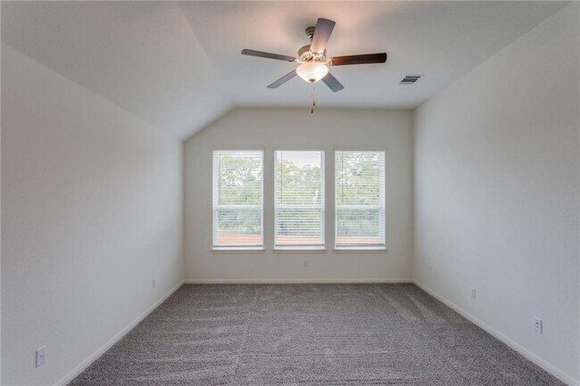 Building Photo - 312 Prato Pl