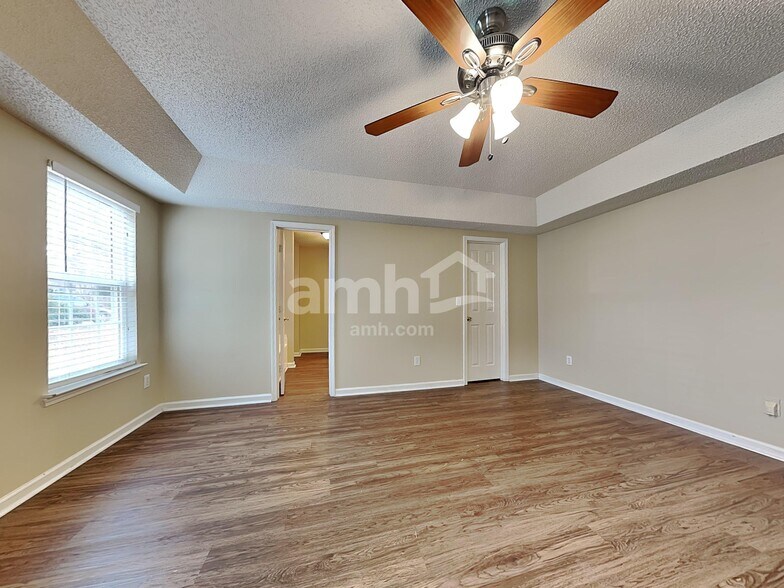 Building Photo - 6122 Patric Alan Ct