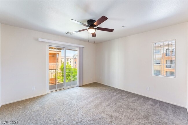 Building Photo - 9004 Successful Ct