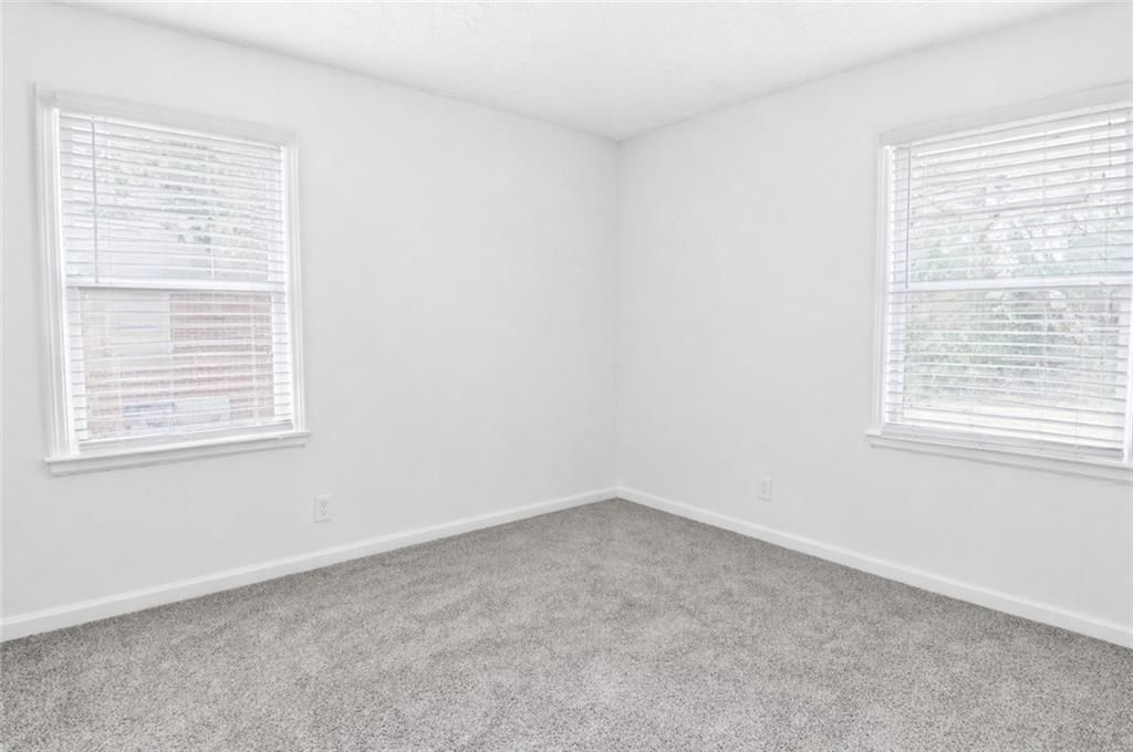 Building Photo - 2191 Greystone Way