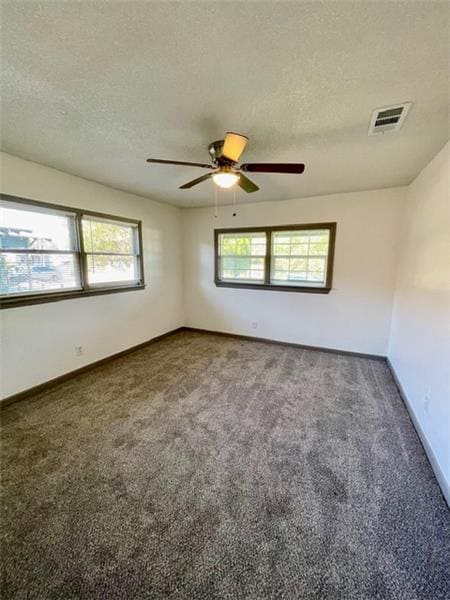 Building Photo - 1813 S 19th St