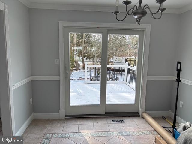 Building Photo - 148 Bayshore Dr