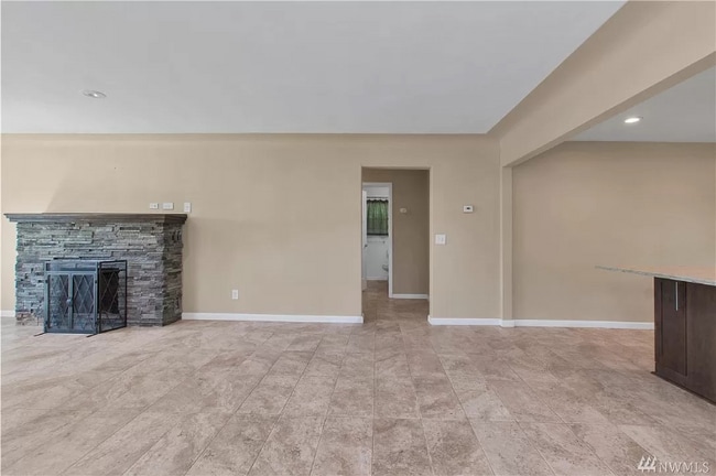 Building Photo - 1511 Wilson St SE