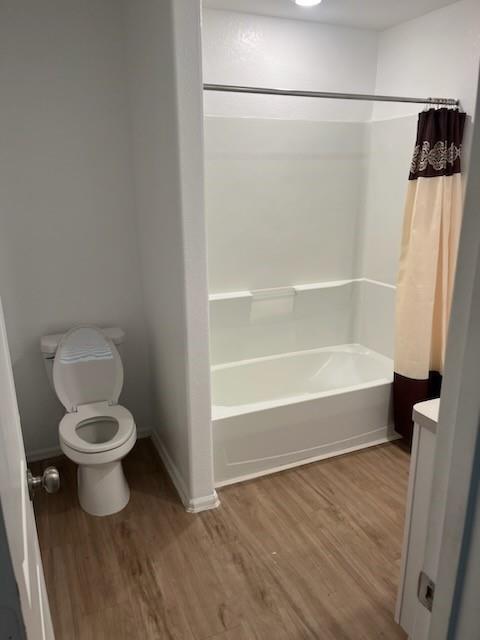 Building Photo - 3783 Solanum Dr