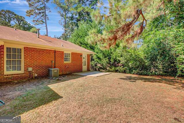 Building Photo - 135 Belle Dr