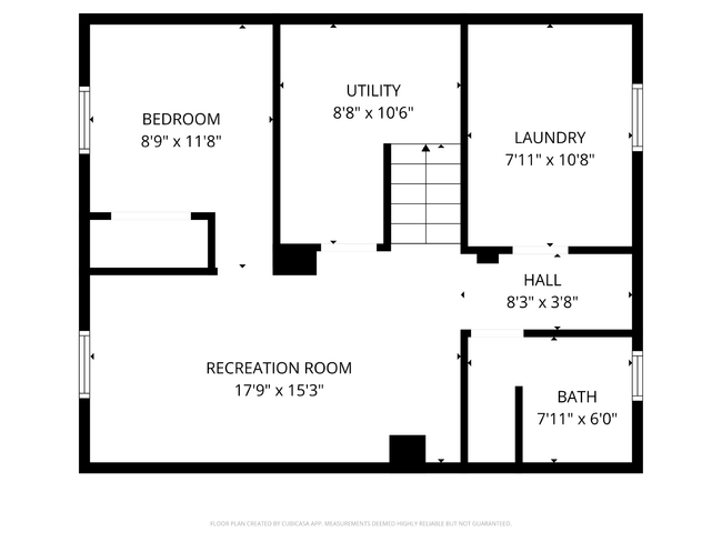 Building Photo - Gorgeous 3-Bed/2 Bath in the Heart of Saint Louis Park - Dogs Welcome!