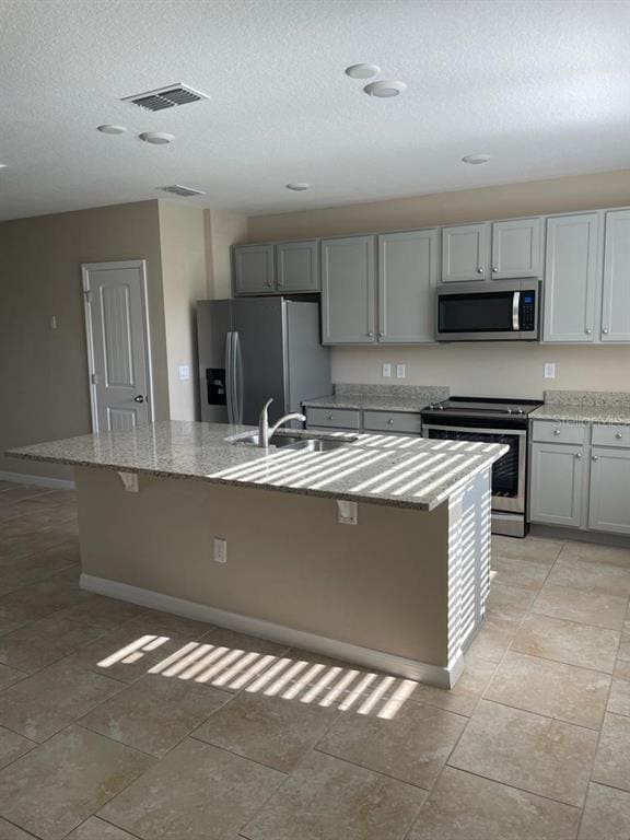 Building Photo - 10042 Salt Pt Dr