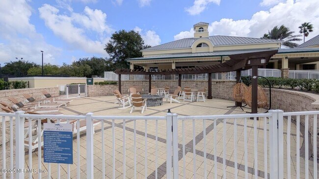 Building Photo - 5871 Brush Hollow Rd