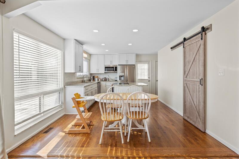 Building Photo - 12958 Ambois Dr