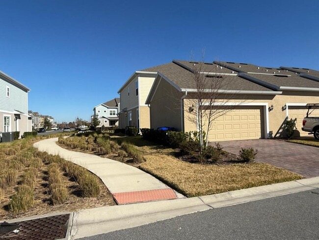 Building Photo - 7000 Twilight Bay Dr