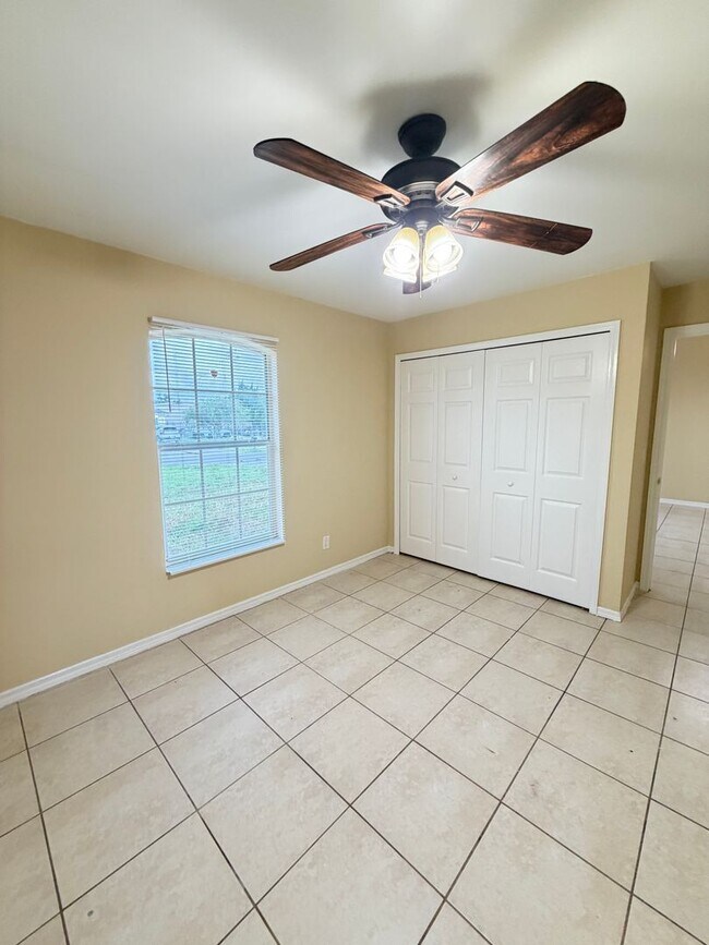 Building Photo - Now Available — Charming Single-Family Home