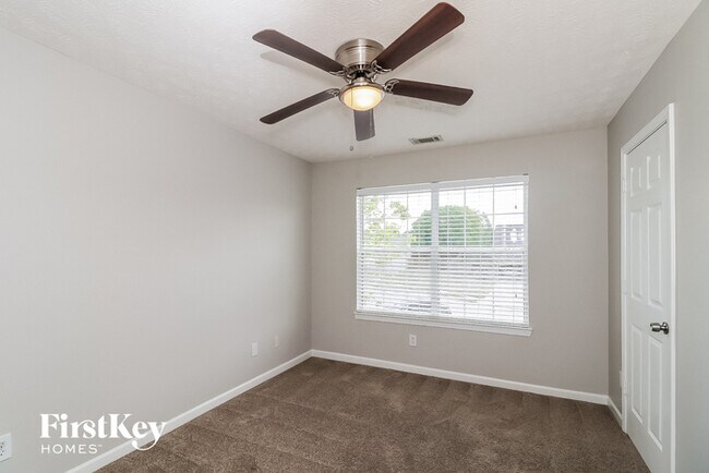 Building Photo - 3186 Striped Maple Cove
