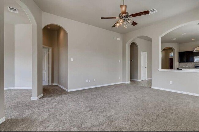 Building Photo - 108 Wallin Farms Dr