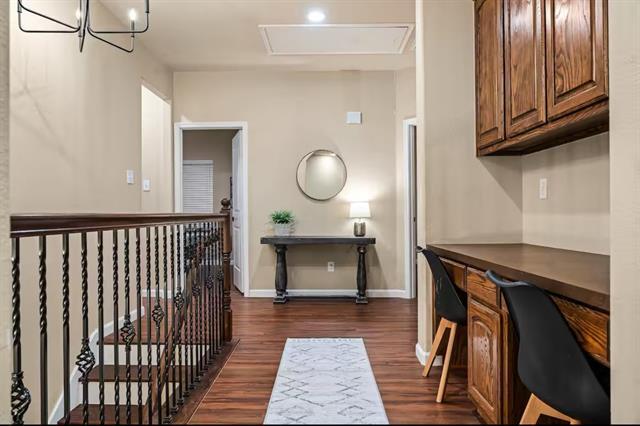 Building Photo - 1612 Westfield Way