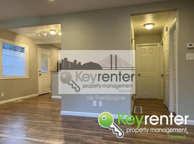 Building Photo - 348 Harvard Ave