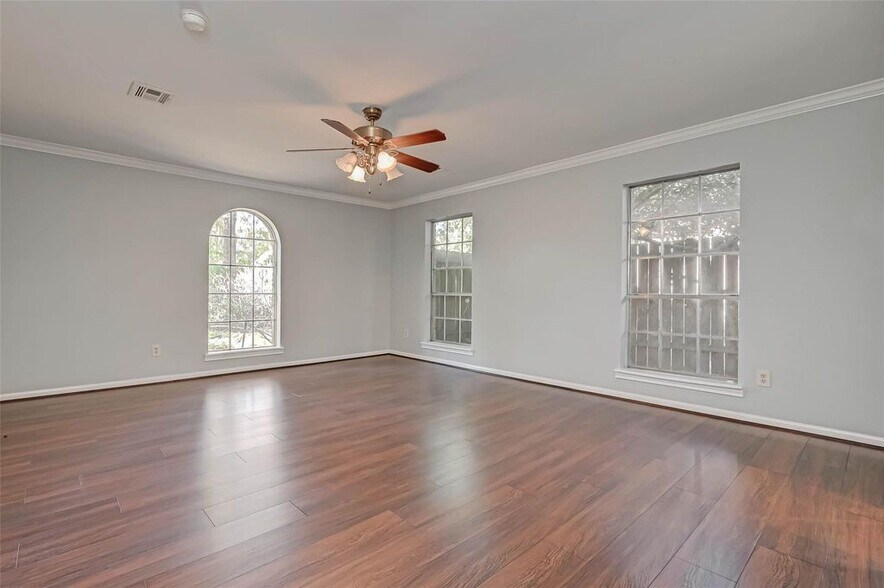 Building Photo - 1903 Wagon Gap Trl