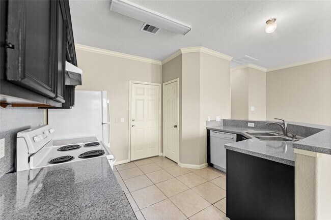 Building Photo - 4536 Mallow St