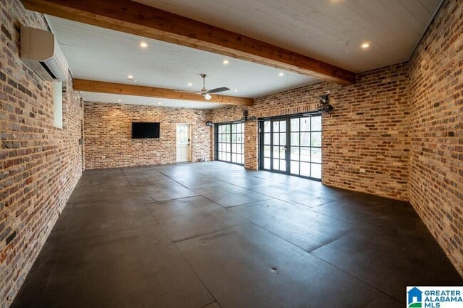 Building Photo - 4644 Old Looney Mill Rd