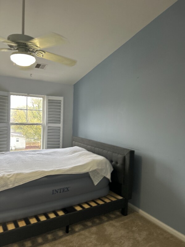 Building Photo - 23545 Devonshire Rd