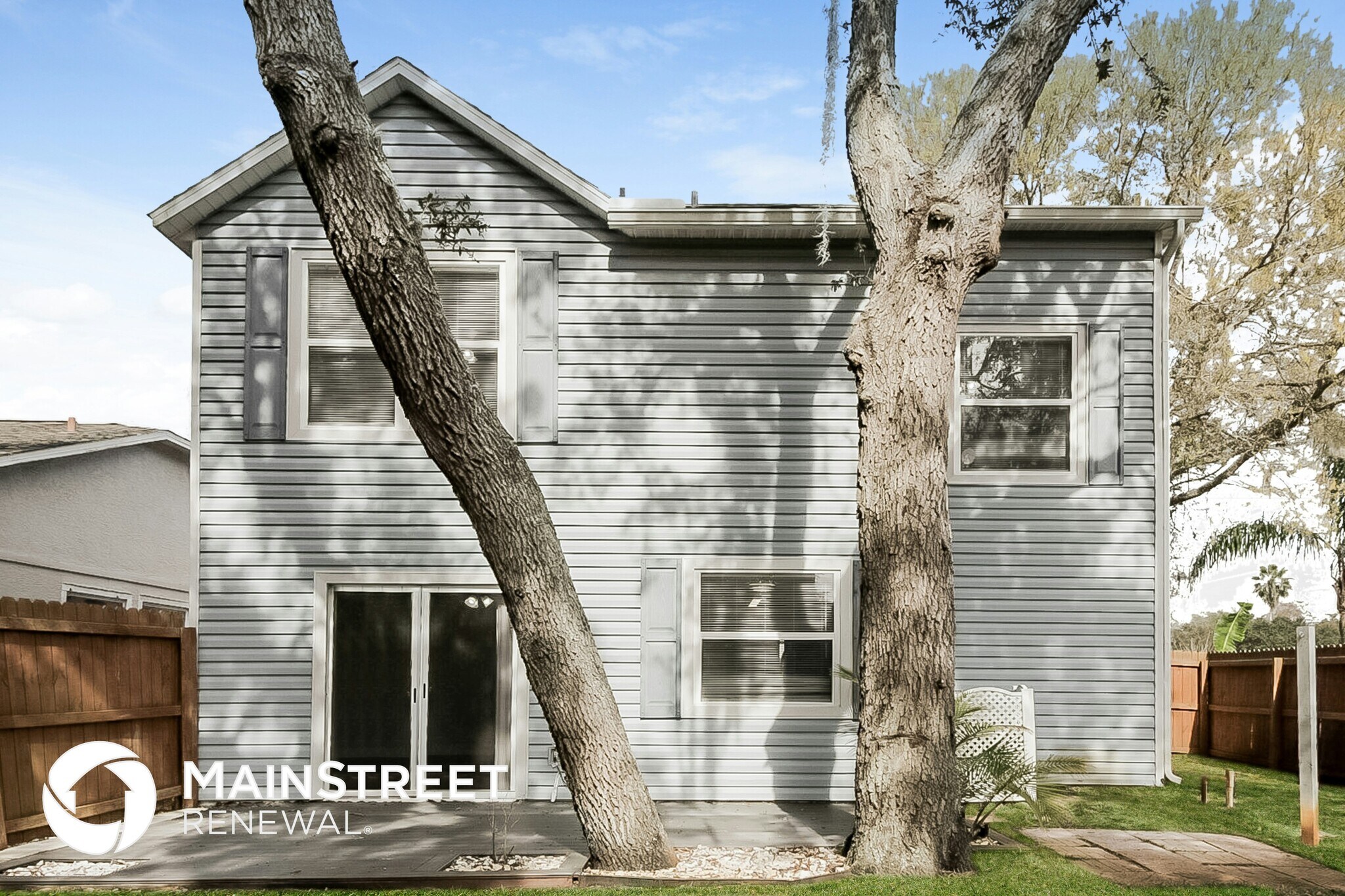 Building Photo - 1600 Taylorwood Dr