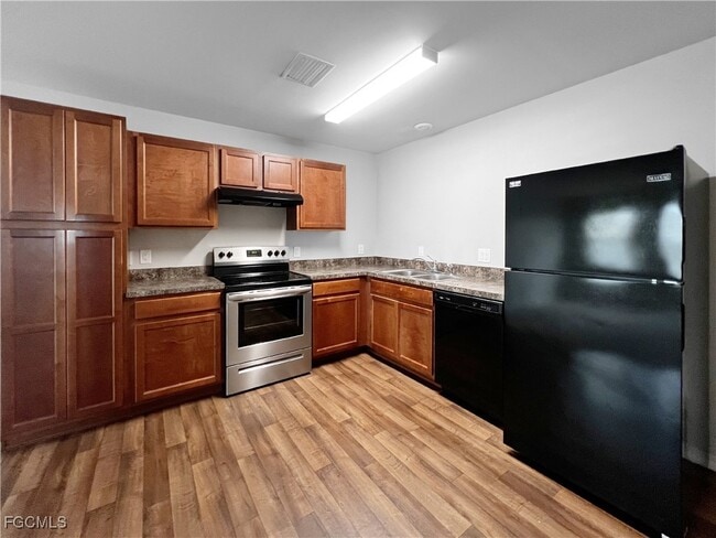 Building Photo - 18273 Gibraltar Ln