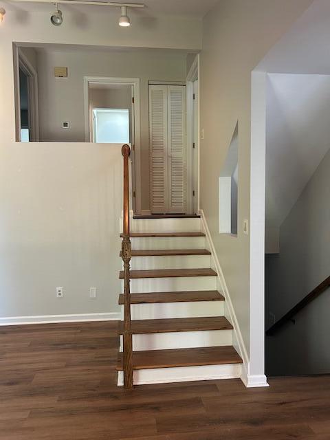 Building Photo - 3501 Windgate Way
