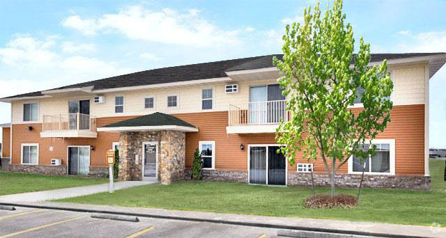 Centennial Estates Oneida Wi Apartment Finder
